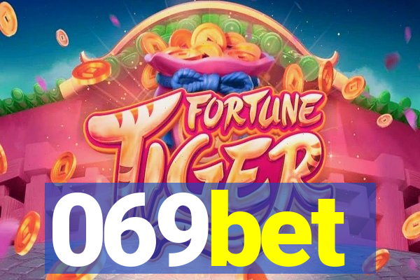 069bet