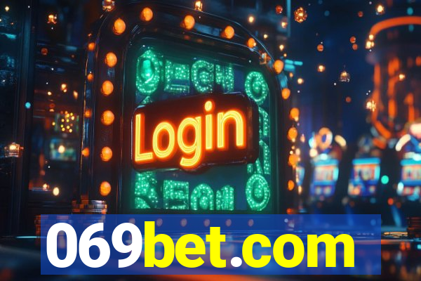 069bet.com