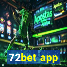 72bet app