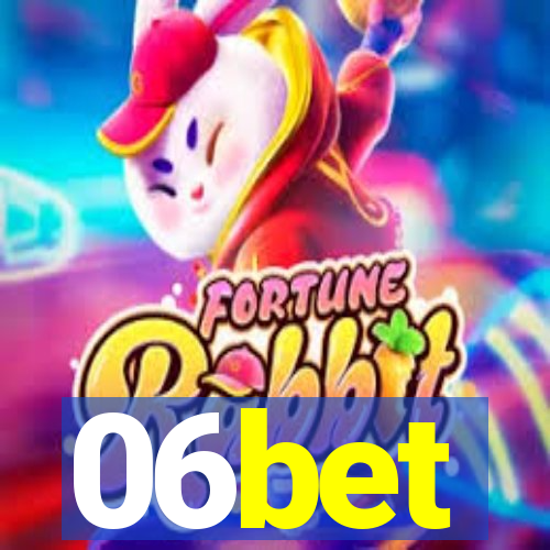 06bet