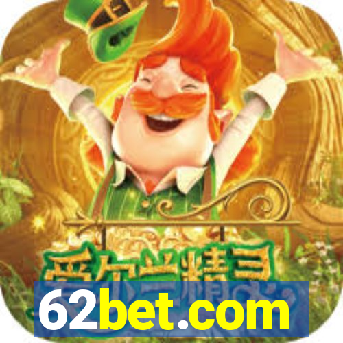 62bet.com