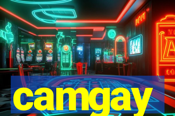 camgay