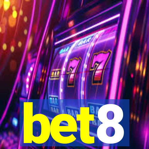 bet8