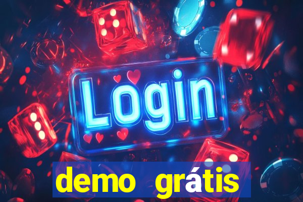 demo grátis fortune tiger