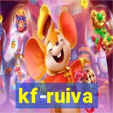 kf-ruiva