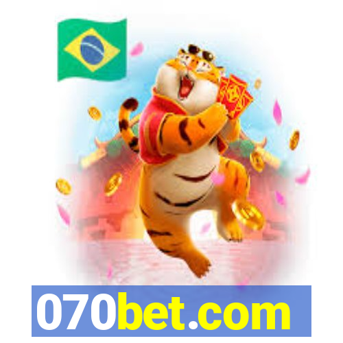 070bet.com