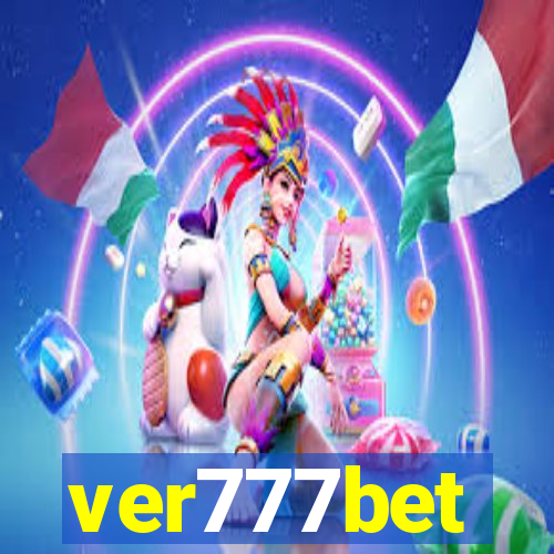 ver777bet