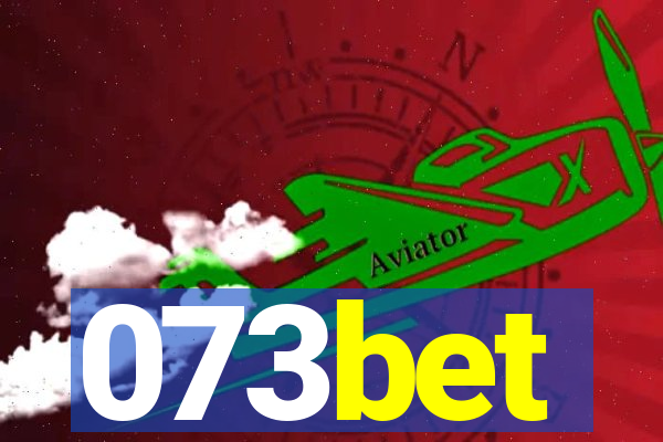 073bet