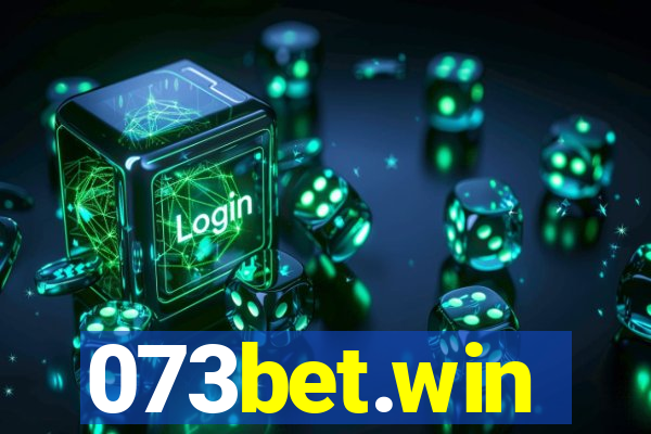 073bet.win