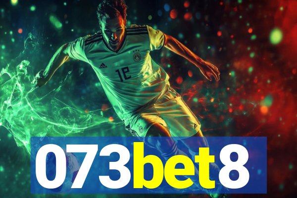 073bet8