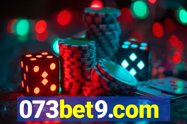 073bet9.com