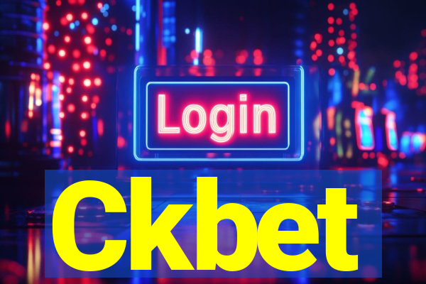 Ckbet