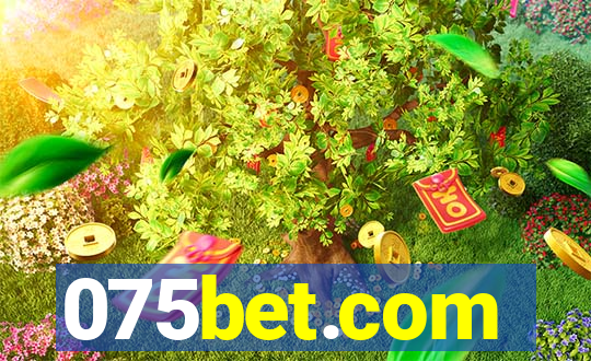 075bet.com