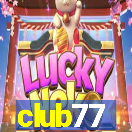 club77