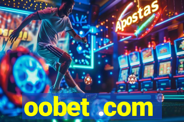 oobet .com