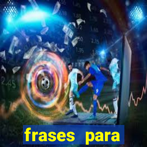 frases para namorado jogador de futebol tumblr