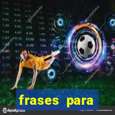 frases para namorado jogador de futebol tumblr