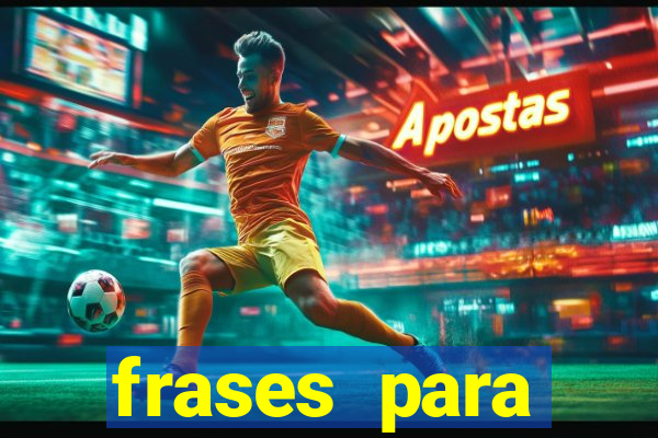 frases para namorado jogador de futebol tumblr