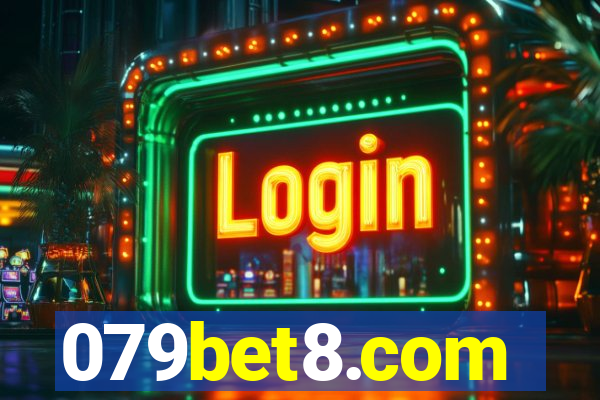 079bet8.com