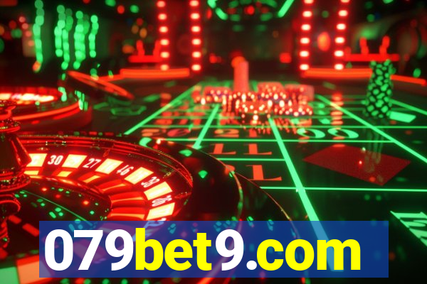 079bet9.com