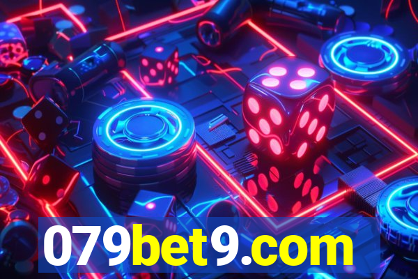 079bet9.com