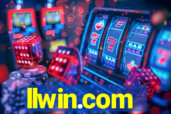 llwin.com