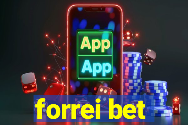 forrei bet