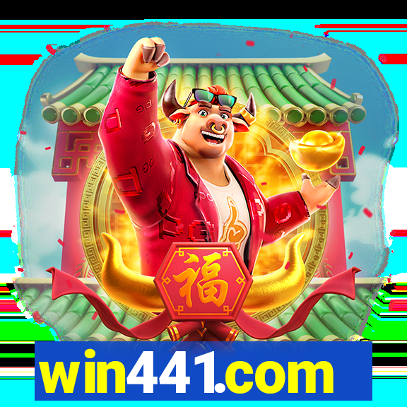 win441.com