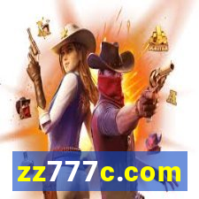 zz777c.com