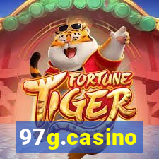 97g.casino