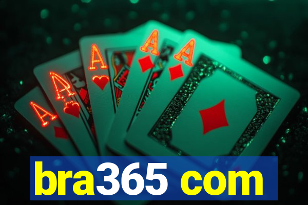 bra365 com