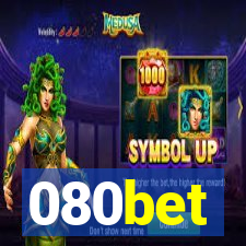 080bet