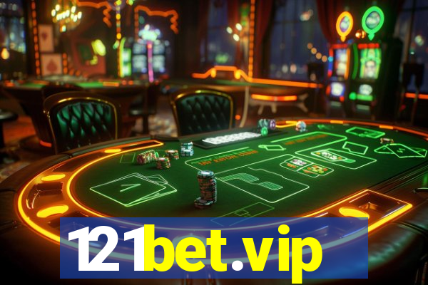 121bet.vip