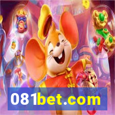 081bet.com