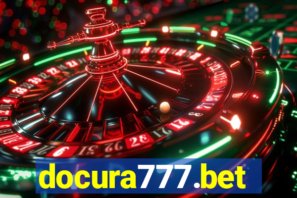 docura777.bet