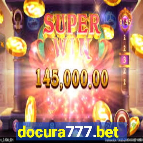 docura777.bet