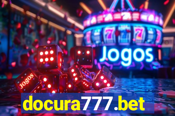 docura777.bet