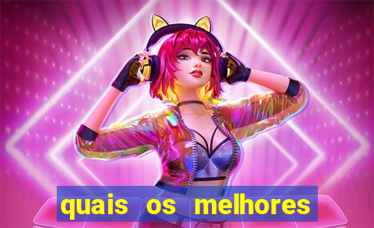 quais os melhores jogos para ganhar dinheiro na betano