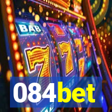 084bet