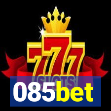 085bet