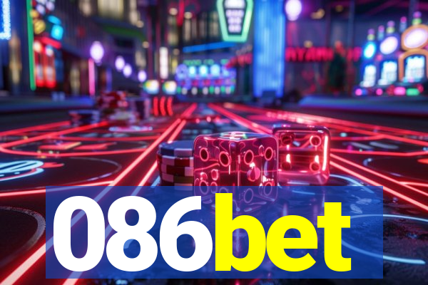 086bet