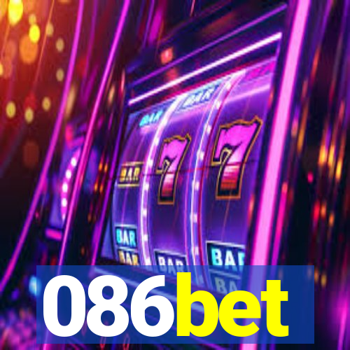 086bet