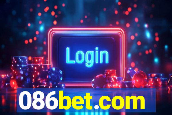 086bet.com