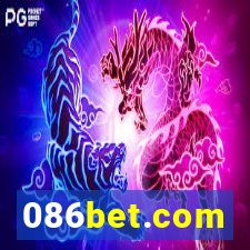 086bet.com