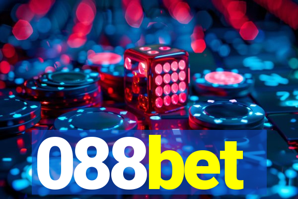 088bet