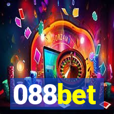 088bet