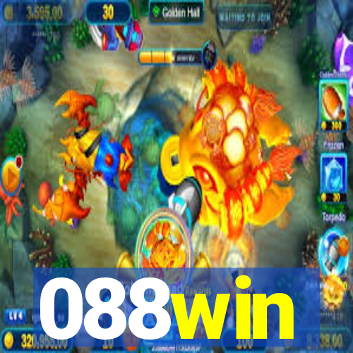 088win