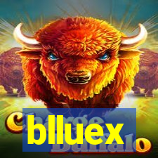 blluex