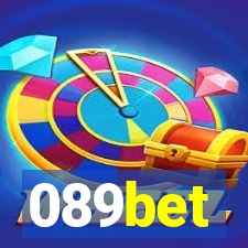 089bet