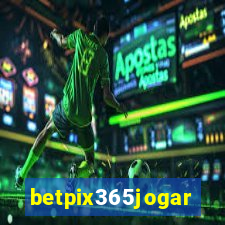 betpix365jogar